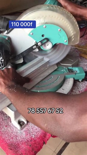 Machine aluminium 255 à 110 000f pour tous vos travaux en menuiserie aluminium dagg lein sen profiler yi si khél mou dall ak sugn machine biii di nguen meun dagg sén porte yi sén fenetre yi sen cloison de bureau yi alucond ak yépp reik. Moxam dorment coulissant rive européenne Z Z grand modèle wala petit modèle T poteau dorment à la française cornières parculose ak yénen barr meme menuiserie bois meun nako utiliser donc yenn menuiserie aluminium yi sen machine mo ngui nnou #magasindusenegal #men