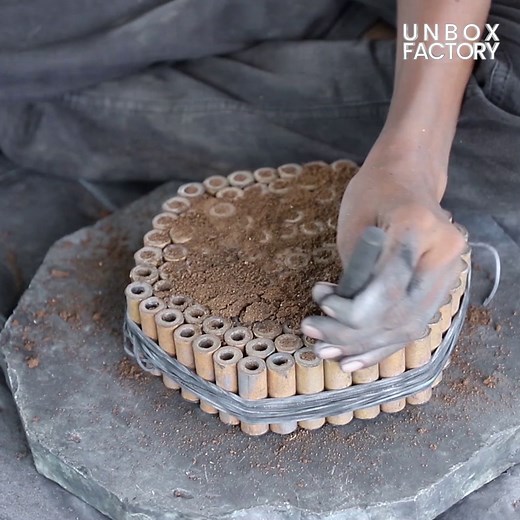 Ever Seen Firecrackers Making Factory | Firecrackers Making Factory in Ahmedabad | Unbox Factory