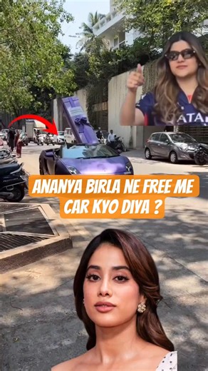 Why did RCB owner give a free car? #shorts