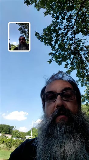 Some people are scared to start over when they get a little older. just remember all the c*** you've been through.You got this. #love #influencer #views #fyp #MentalHealth