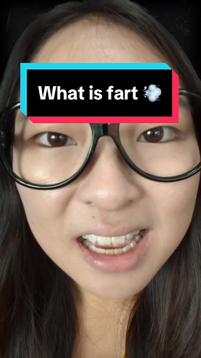 The Science Behind Fart: A Natural Process in Digestion
