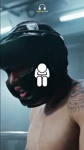 4 Things Apko Unstoppable Bana Degi 🔥 | #shorts