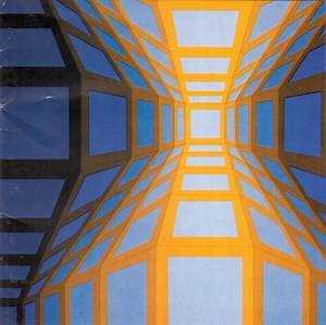 Various - Hypnotic Night 1 (Techno> Psy-Trance)