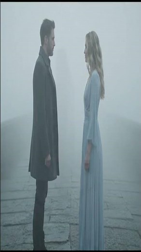 Iron Man vs Iron Monger Final Fight Scene