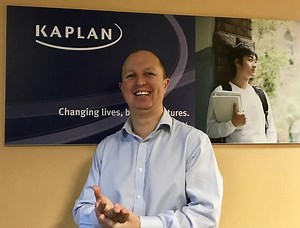 Apprenticeship levy funding transfer | FE News