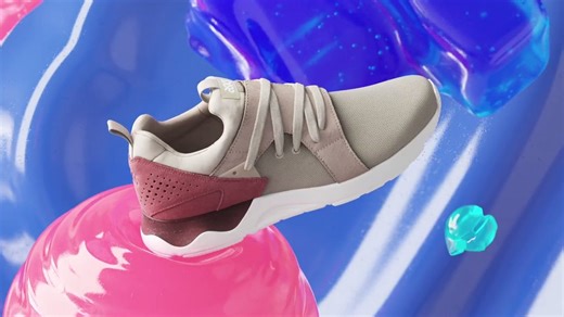 Asics moves past 'blood, sweat and tears' marketing to rediscover founder mindfulness