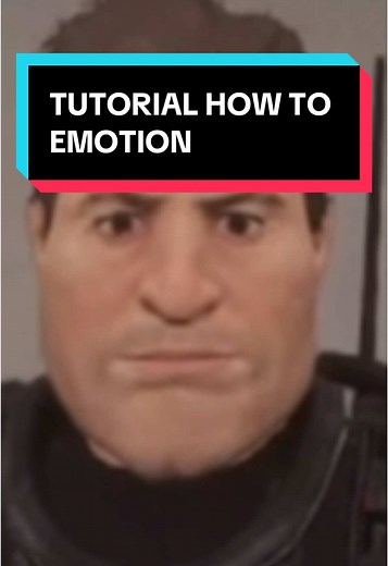 Mastering Emotions in SCP:SL Tutorial