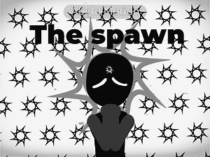 Animación Rápida: Edición de Spawn