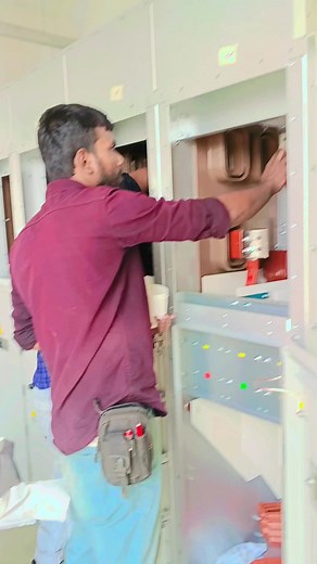 electrical HT busbar #trendingvideo #HT #htbusbar