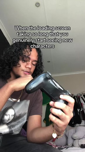 GTA 5 Loading Screen Memes That Will Make You Laugh