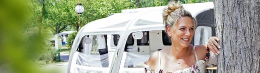 Bella Italia - Camping auf Deutsch Staffel 4 im Stream | RTL