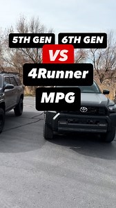 30K views · 786 reactions | We’ve had the 6th gen now for 2 Weeks,...