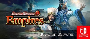 How Can I Play PSP Games on My Xbox 360? - What Box Game