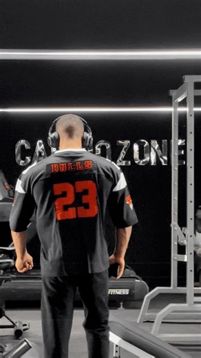 Every goal starts with one decision — to begin 💪 Take that step today at Mr. Muscle Gym 🔥 📍 Safari Mall, 3rd Floor – New Borg El Arab 📞01080482052 | Mr Muscle Gym