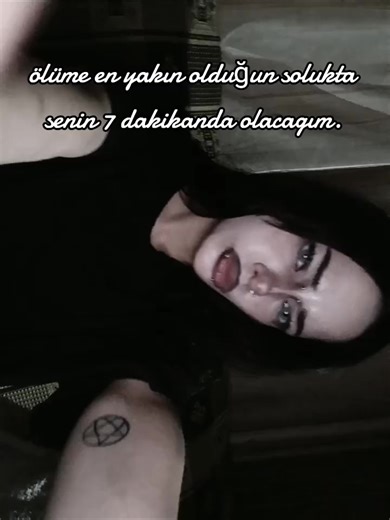 karanlık post #dark . . . . . . #emo #alt #viraltiktok #foryou #style #altstyle #fyppppppppppppppppppppppp #darkromance #gothic