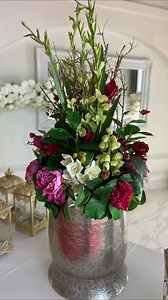 🌸 Summer Time Deals for Silk Flower Rental. Contact Us Today. 🌸 We specialise in the creation and hire of beautiful and unique silk floral arrangements at a fraction of the cost of fresh flowers. All our arrangements are distinctive in their creative design, exceptionally lush and full. We have: ✅ 1500 arrangements, we'll have the perfect ones to keep your business space feeling bright and beautiful. ✅ Huge range of sizes and colours. ✅ All allergy free arrangements. ✅ Changeover every four we