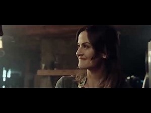 +18 SEM CONTROLE | FILME DUBLADO COMPLETO PT-BR | AÇÃO| AVENTURA| GUERRA| DESTRUIÇÃO #filmes #top