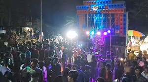 Dj | Yt Soundtech