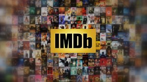 لائحة IMDB الشهيرة وأحدث الأفلام المنضمة إليها