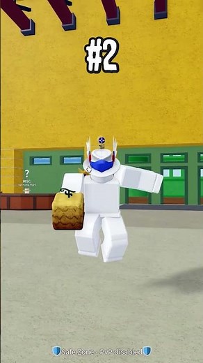 Here are 3 Tips for Getting Fruits in Blox Fruits #bloxfruit #bloxfruits #bloxzy