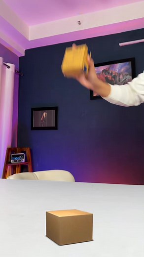 321K views · 10K reactions | ये Camera खोल देगा आपकी पोल... #smartphone #gadgets #TechMaster #fbreels #tech #viralvideos #technology #latepost | Tech Master | Facebook