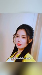 1.3M views · 10K reactions | Es un pez dorado increíble dramabox.onelink.me/dqUm/DRFBSY1050016 #drama #shorts #movie #foryou #film #spain #fyp #usa #shortfilmscreening | Delightful Dramas | Facebook