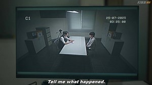 Dare you to Death Ep 1 Eng Sub #ThaiBLSeries New Series ( ONGOING ) | My BL World
