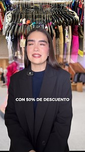 👉 ¿50% OFF en Lululemon?👀 Hay un rack secreto con descuentos en la tienda😱 Ve a explorarlo!!! Y sigue a @marketingconmelissa para más hacks🫰 #lululemon #hack #descuento #estrategia #activewear | marketingconmelissa
