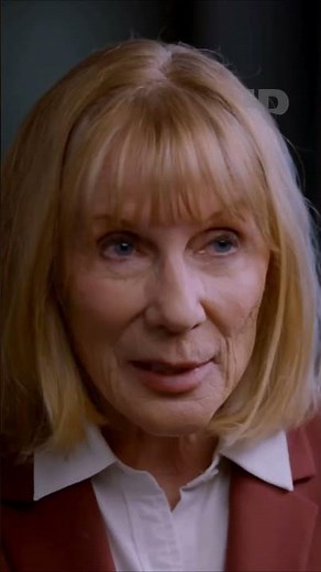 How Dean Corll Tested His Victims | The Serial Killers Apprentice | ID