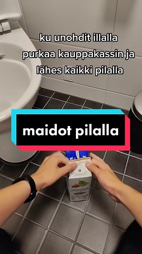 nam nam🤢😂 #maito #sinnemeni #nam #yök