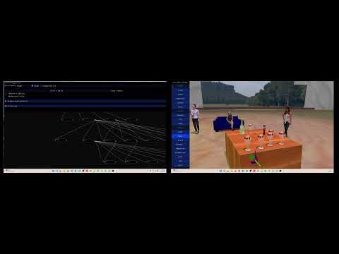 Introducing ∞ infinity-edit hierarchy editor