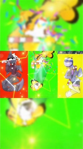 #someonefishy #animation #flipaclip #art