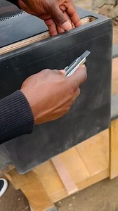 119K views · 1.2K reactions | Wow amazing subwoofer box | Russian Sound Kenya | Facebook