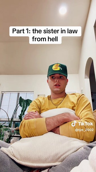 #fyp #storytime | storytime videos