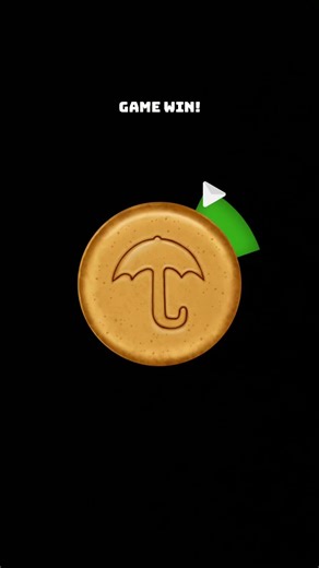 It kind of works #minecraft #helpmemakethismakesense #funkmusic #remix ￼