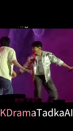 Jungkook Dance Aura Hit unreal energy on different level #bts #btsarmy #kpop #kpopshorts#bangtanboys