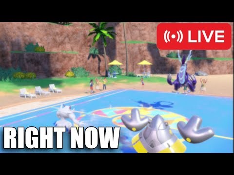 🏆Real Team Double Battles Today🏆Pokemon Scarlet & Violet VGC Ranked Battles🏆