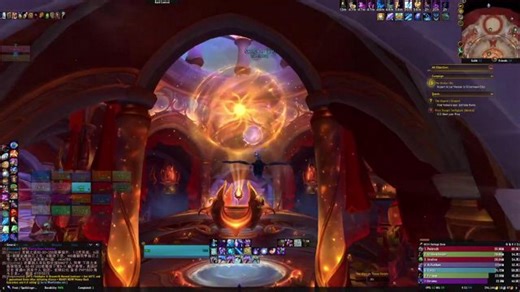 Don't freak out, Just a test for tonight. Send me some song reccomendations