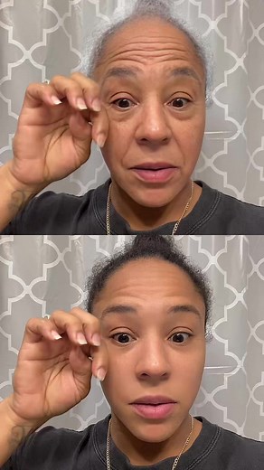 Morning #sarah_boxer #fyp