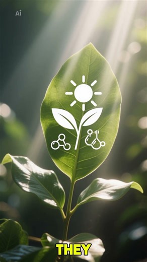 No Sunlight? Try This Grow Light Setup 🌿#shorts