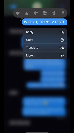 😭😭#lyrics #fyp #lyricprank #pranks #lyricprankchallenge #lyricprank😂 #textprank