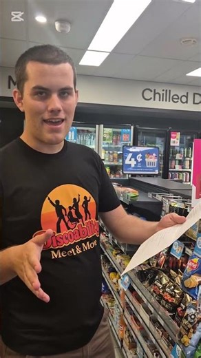 Carter’s Paid Opportunity on the Gold Coast | Local Inclusion in Action