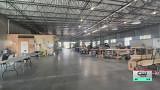 High-tech advanced manufacturing center setting up in east Austin