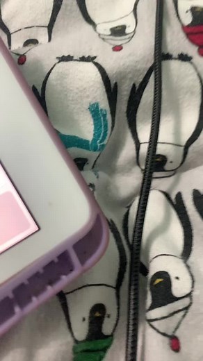 Roblox girl on TikTok