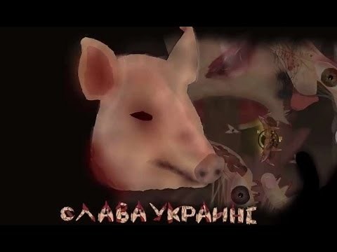 Krasniy Tuman by CTRX [Full Level Showcase]