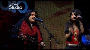 JUGNI Lyrics - ARIF LOHAR | eLyrics.net