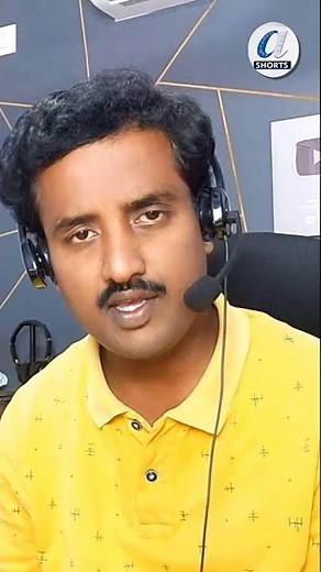 Ms-Word New Features in Telugu || Computers adda Shorts