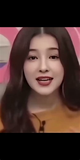 Momoland Nancy x yeonwoo funny video🤣😂😅💜❤ Happy birthday V #bts #song #love #armymerry