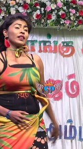 𝐒𝐚𝐧𝐣𝐮 𝐕𝐢𝐛𝐞𝐬 ⚡️🧚🏻‍♀️ #adal ##padal @dance_queen_sp #trendingpost | Sanju SP