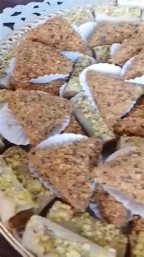 Medame Karray on Reels